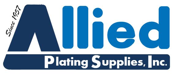 Allied Plating Supplies, Inc.